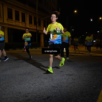 Runner Photo 5706879