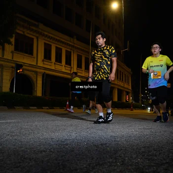 Runner Photo 5706880