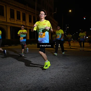 Runner Photo 5706883