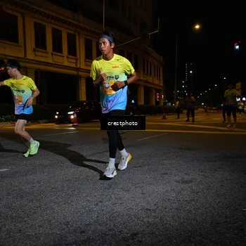 Runner Photo 5706890
