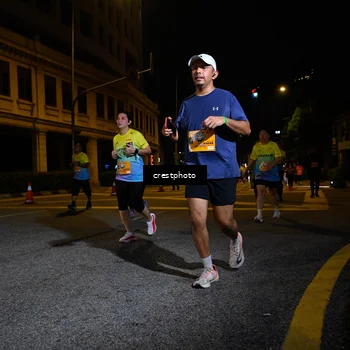 Runner Photo 5706894