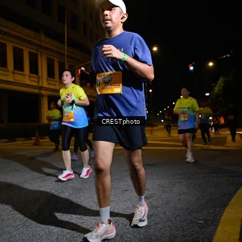 Runner Photo 5706904