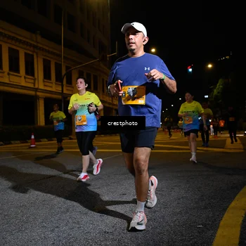 Runner Photo 5706909