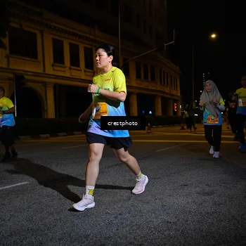 Runner Photo 5706912