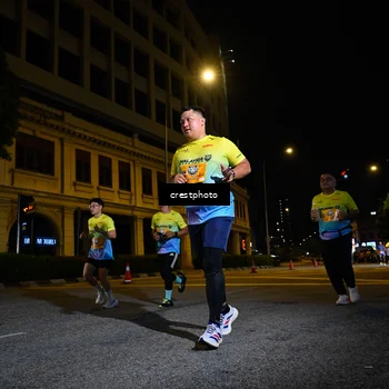 Runner Photo 5706916