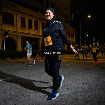 Runner Photo 5706922