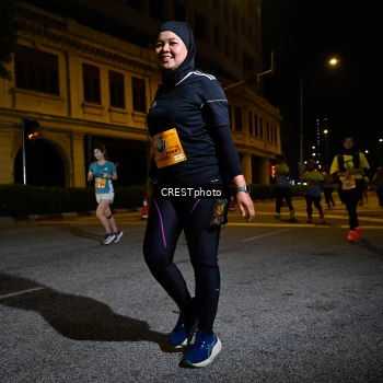 Runner Photo 5706923