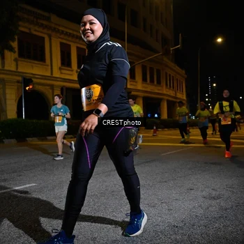 Runner Photo 5706924