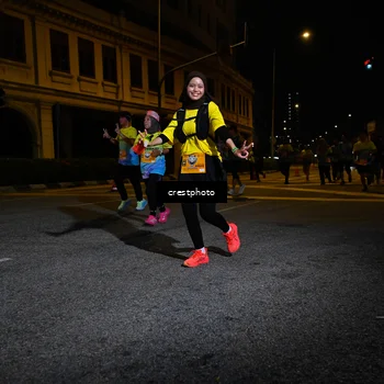 Runner Photo 5706926