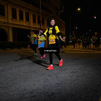 Runner Photo 5706927