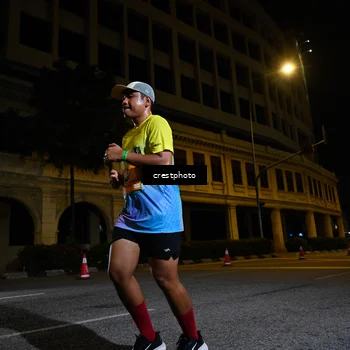 Runner Photo 5706928