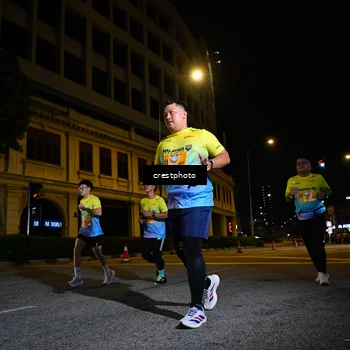 Runner Photo 5706929