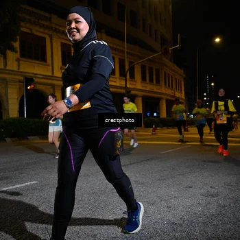 Runner Photo 5706930