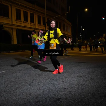 Runner Photo 5706931