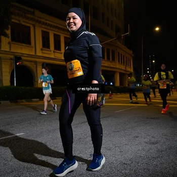 Runner Photo 5706932