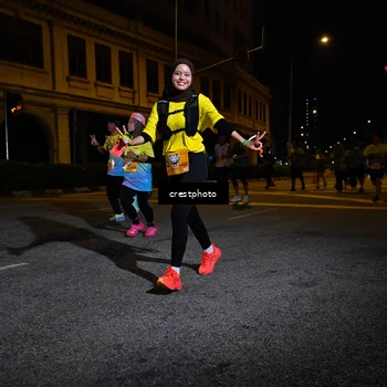 Runner Photo 5706933
