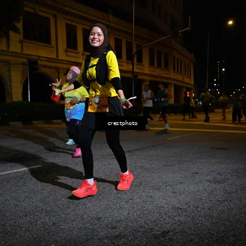 Runner Photo 5706934