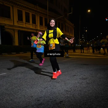 Runner Photo 5706936