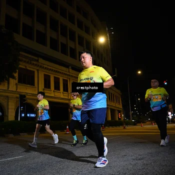 Runner Photo 5706937