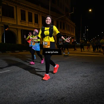Runner Photo 5706938