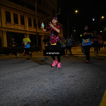 Runner Photo 5706939