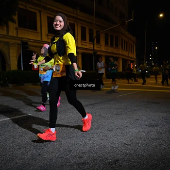 Runner Photo 5706941
