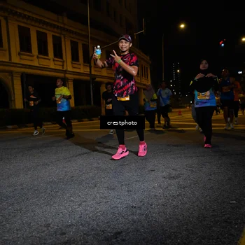 Runner Photo 5706942