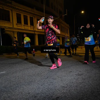 Runner Photo 5706943