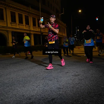 Runner Photo 5706947