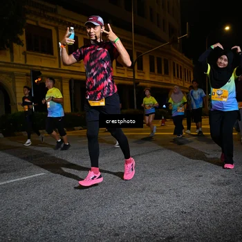 Runner Photo 5706949
