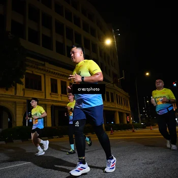 Runner Photo 5706958