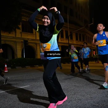 Runner Photo 5706959