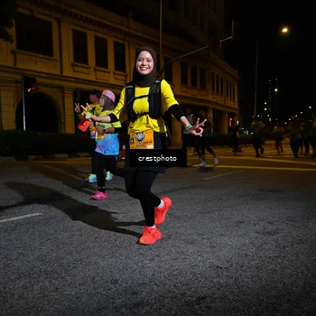 Runner Photo 5706960