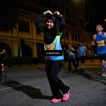 Runner Photo 5706961