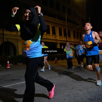Runner Photo 5706968