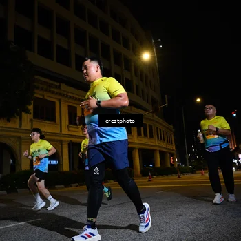 Runner Photo 5706974