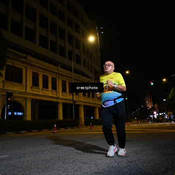 Runner Photo 5706982