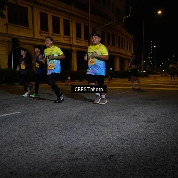 Runner Photo 5706986