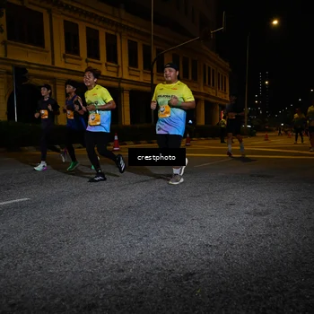 Runner Photo 5706987