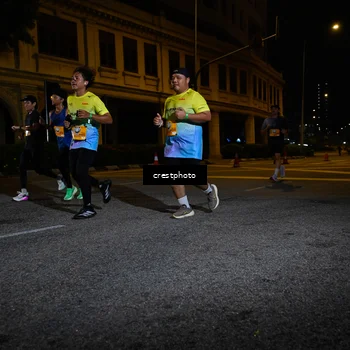 Runner Photo 5706988
