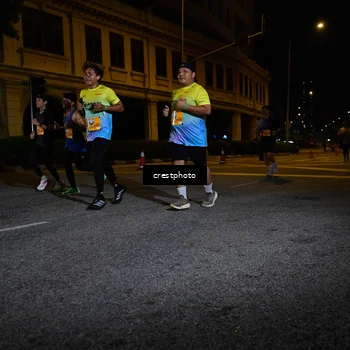 Runner Photo 5706989