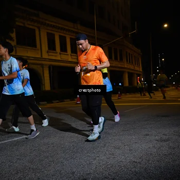 Runner Photo 5706990