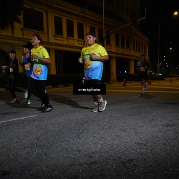 Runner Photo 5706991