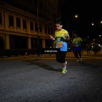 Runner Photo 5706992