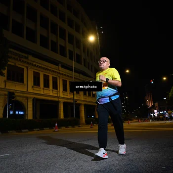 Runner Photo 5706994