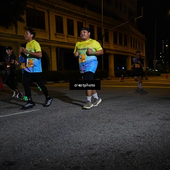 Runner Photo 5706995