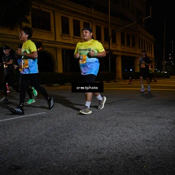 Runner Photo 5706996