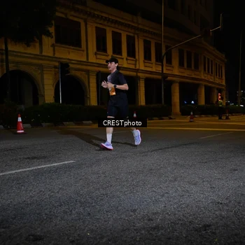 Runner Photo 5707001