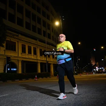 Runner Photo 5707002