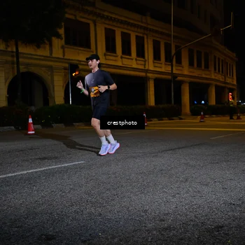 Runner Photo 5707005